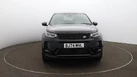 2024-land-rover-discovery-sport-15-p270e-dynamic-se-small-35