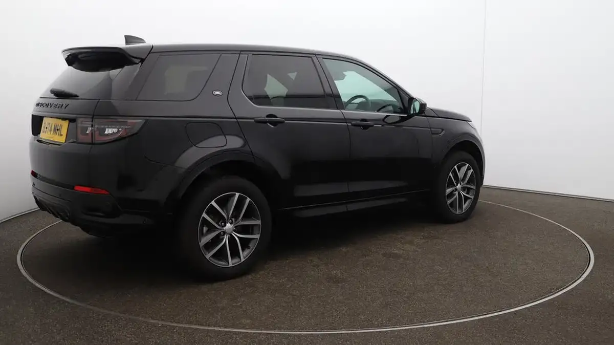 2024-land-rover-discovery-sport-15-p270e-dynamic-se-big-48