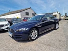 2017-jaguar-xe-20d-prestige-180ps-1999cc-auto-small-2