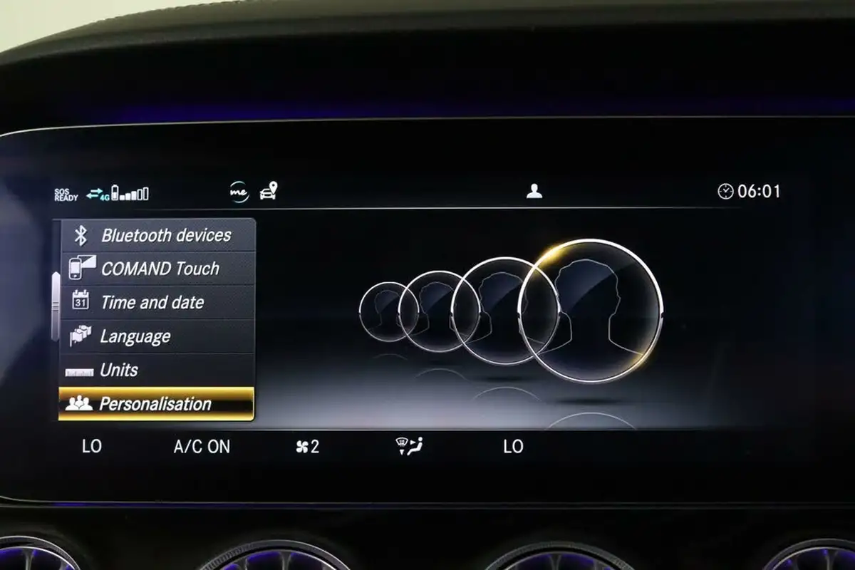 2020-mercedes-benz-e-class-20d-e300d-amg-line-premium-cabriolet-big-61
