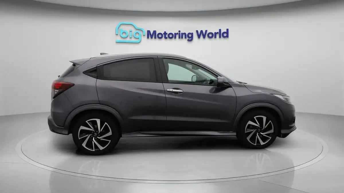2020-honda-hr-v-15-i-vtec-ex-cvt-big-8