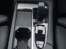 2024-volvo-xc90-20-b5-core-small-12