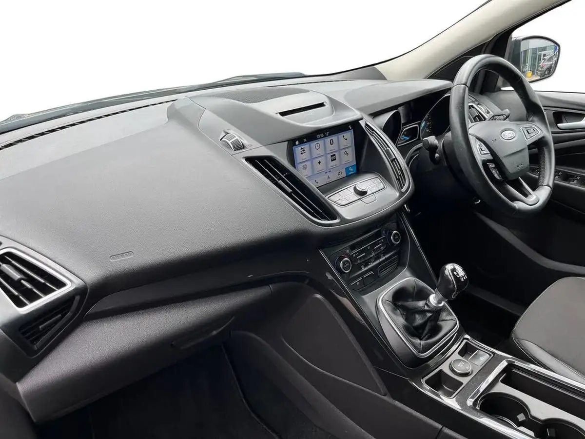 2019-ford-kuga-15t-titanium-edition-150ps-big-8