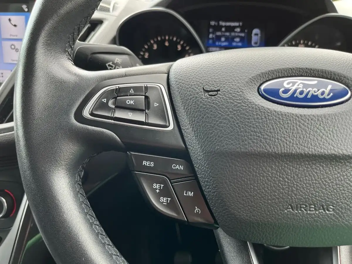 2019-ford-kuga-15t-titanium-edition-150ps-big-32
