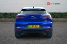 2019-jaguar-i-pace-ev400-hse-small-3
