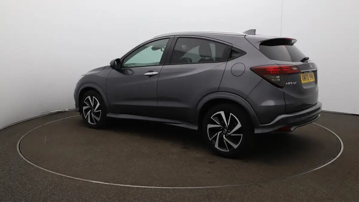 2020-honda-hr-v-15-i-vtec-ex-cvt-big-36