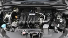 2020-honda-hr-v-15-i-vtec-ex-cvt-small-19