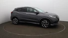2020-honda-hr-v-15-i-vtec-ex-cvt-small-47