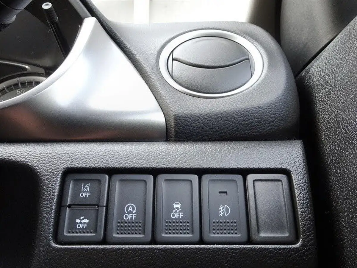 2022-suzuki-vitara-14-boosterjet-sz-t-big-30