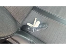 2022-peugeot-2008-suv-e-allure-premium-small-18