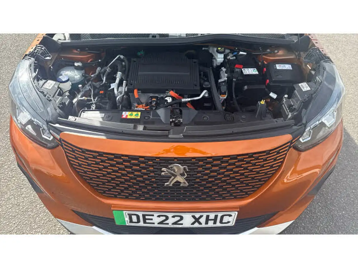 2022-peugeot-2008-suv-e-allure-premium-big-7