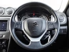 2022-suzuki-vitara-14-boosterjet-sz-t-small-17
