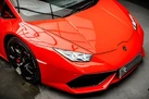 2016-lamborghini-huracan-52-lp-610-4-4wd-coupe-small-10