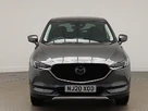 2020-mazda-cx-5-20-se-l-nav-auto-small-11
