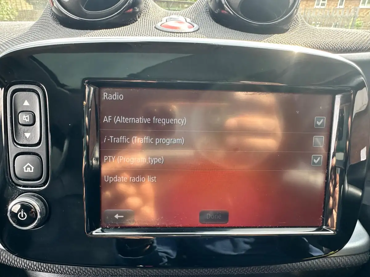2018-smart-forfour-10-prime-premium-twinamic-big-21