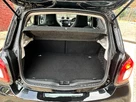 2018-smart-forfour-10-prime-premium-twinamic-small-8