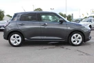 2024-suzuki-swift-12-motion-small-3