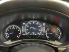 2023-mazda-cx-30-20-e-skyactiv-g-takumi-auto-small-25