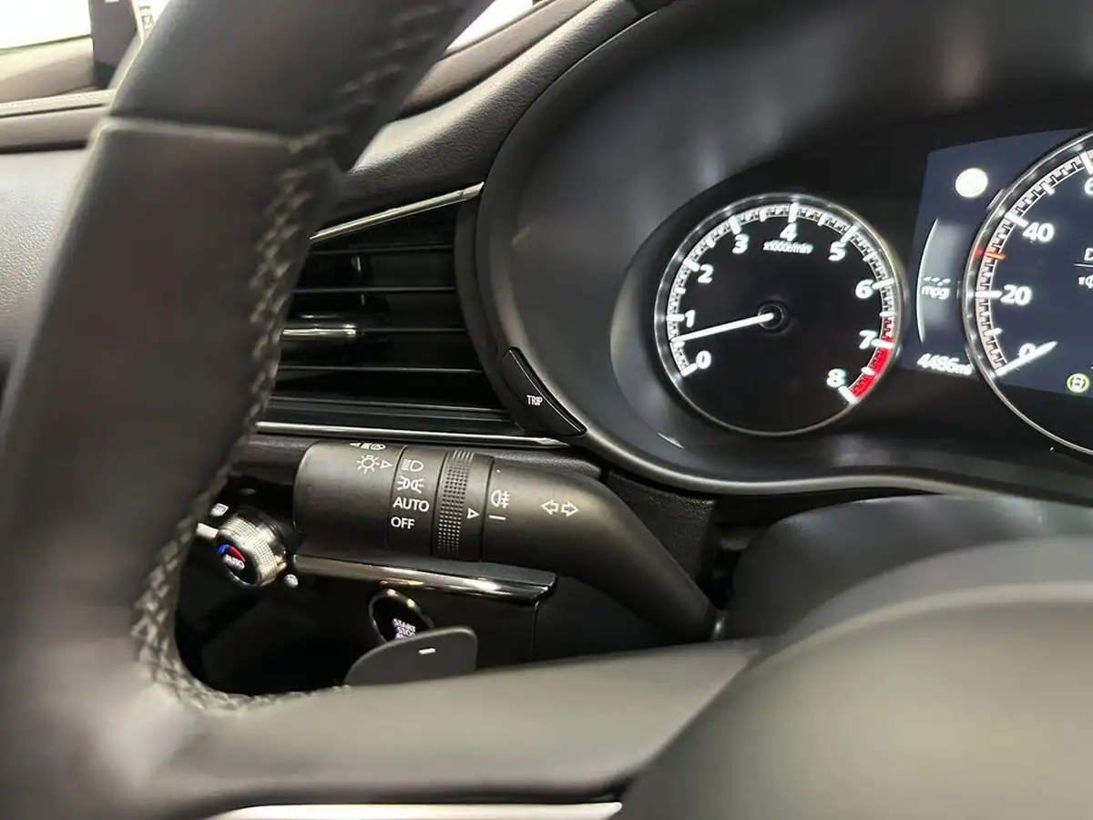 2023-mazda-cx-30-20-e-skyactiv-g-takumi-auto-big-14