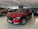 2023-mazda-cx-30-20-e-skyactiv-g-takumi-auto-small-1