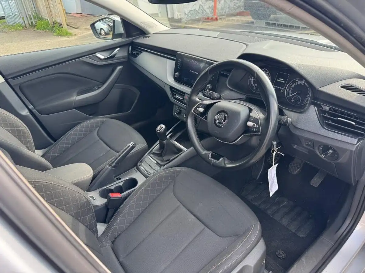 2023-skoda-scala-10-tsi-se-110ps-big-8