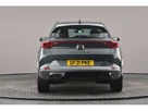2021-cupra-formentor-15-tsi-v1-dsg-small-7