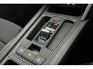 2021-cupra-formentor-15-tsi-v1-dsg-small-11