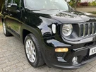 2018-jeep-renegade-10-gse-longitude-small-1