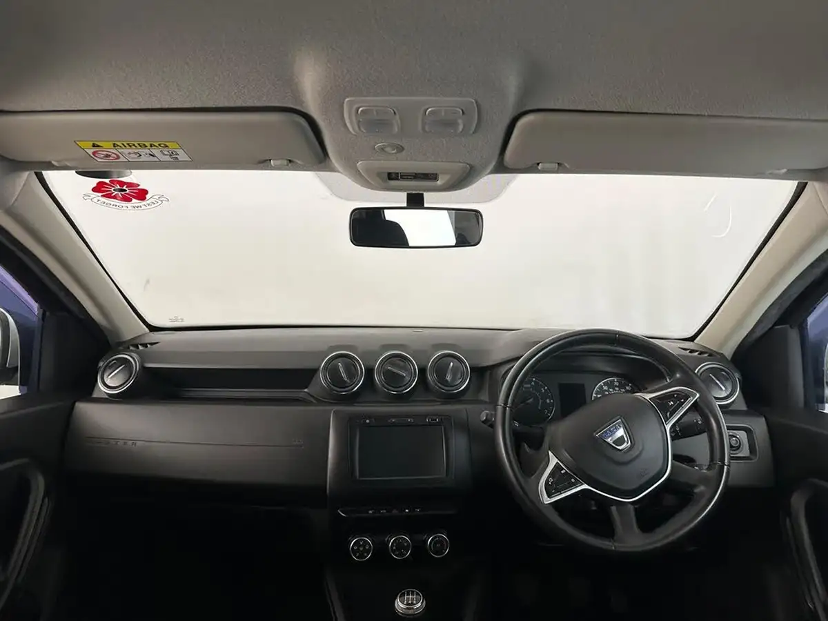 2019-dacia-duster-16-sce-comfort-big-9