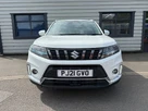 2021-suzuki-vitara-14-boosterjet-sz-t-auto-small-8