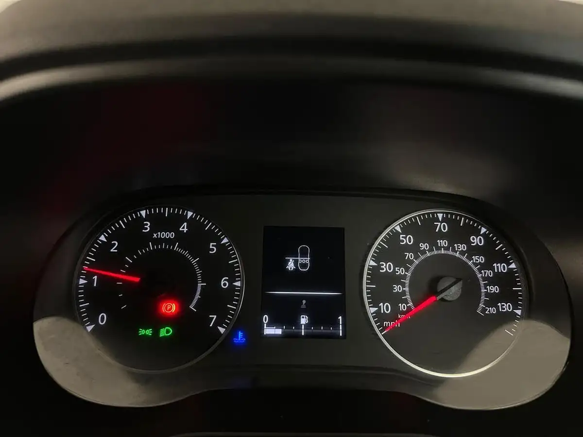 2019-dacia-duster-16-sce-comfort-big-33