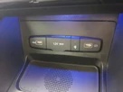 2022-hyundai-tucson-16-t-gdi-premium-150ps-small-13