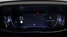 2019-peugeot-3008-suv-12-puretech-allure-small-10