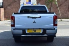 2021-mitsubishi-l200-22di-d-warrior-small-7