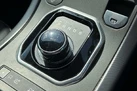 2018-land-rover-range-rover-evoque-20td4-hse-dynamic-ss-hatchback-5d-auto-small-17