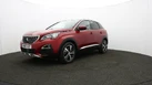 2019-peugeot-3008-suv-12-puretech-allure-small-62