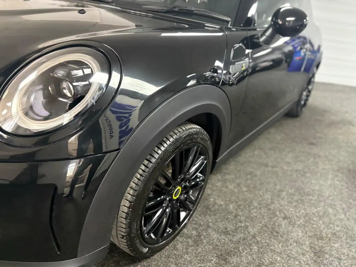 2023-mini-cooper-e-cooper-s-2-big-21