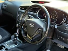 2017-kia-ceed-16crdi-gt-line-s-hatchback-dct-small-42