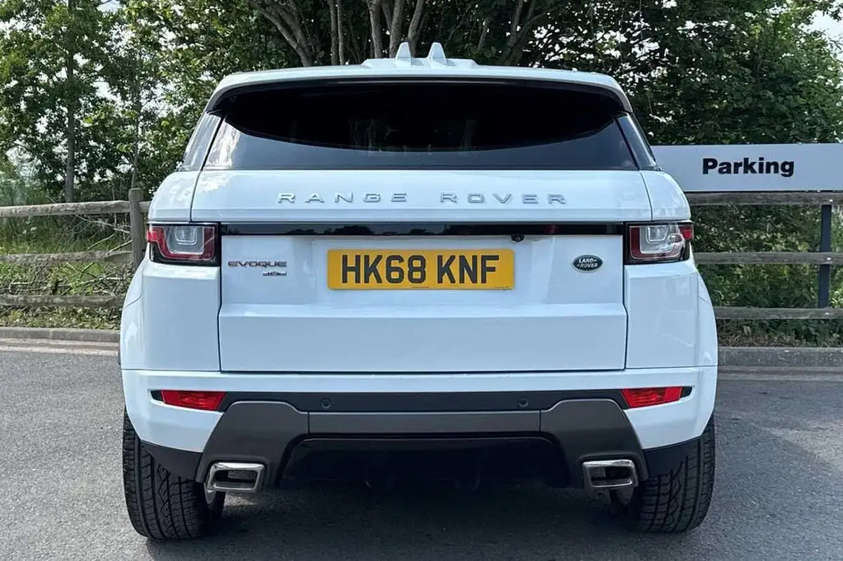 2018-land-rover-range-rover-evoque-20td4-hse-dynamic-ss-hatchback-5d-auto-big-6