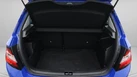2021-skoda-fabia-10-tsi-95ps-hatchback-dsg-small-17