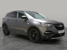 2020-vauxhall-grandland-x-12-sri-nav-small-10