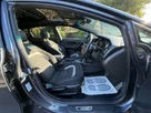 2017-kia-ceed-16crdi-gt-line-s-hatchback-dct-small-18