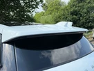 2018-land-rover-range-rover-evoque-20td4-hse-dynamic-ss-hatchback-5d-auto-small-45