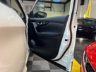 2015-nissan-qashqai-12-acenta-dig-t115ps-smart-vision-pack-small-15