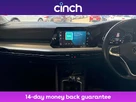 2021-volkswagen-golf-20tdi-life-hatchback-small-16