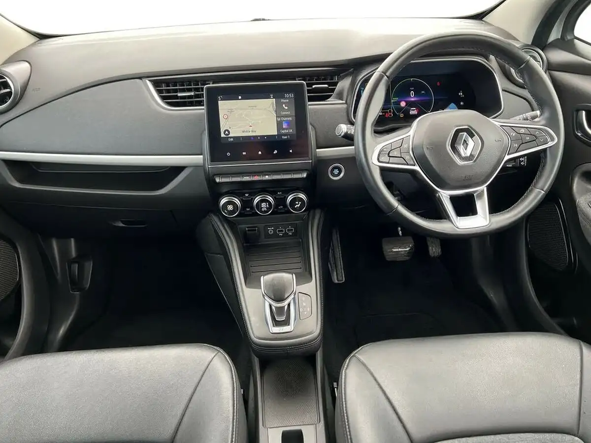 2021-renault-zoe-e-i-iconic-110ps-r110ze50-big-14