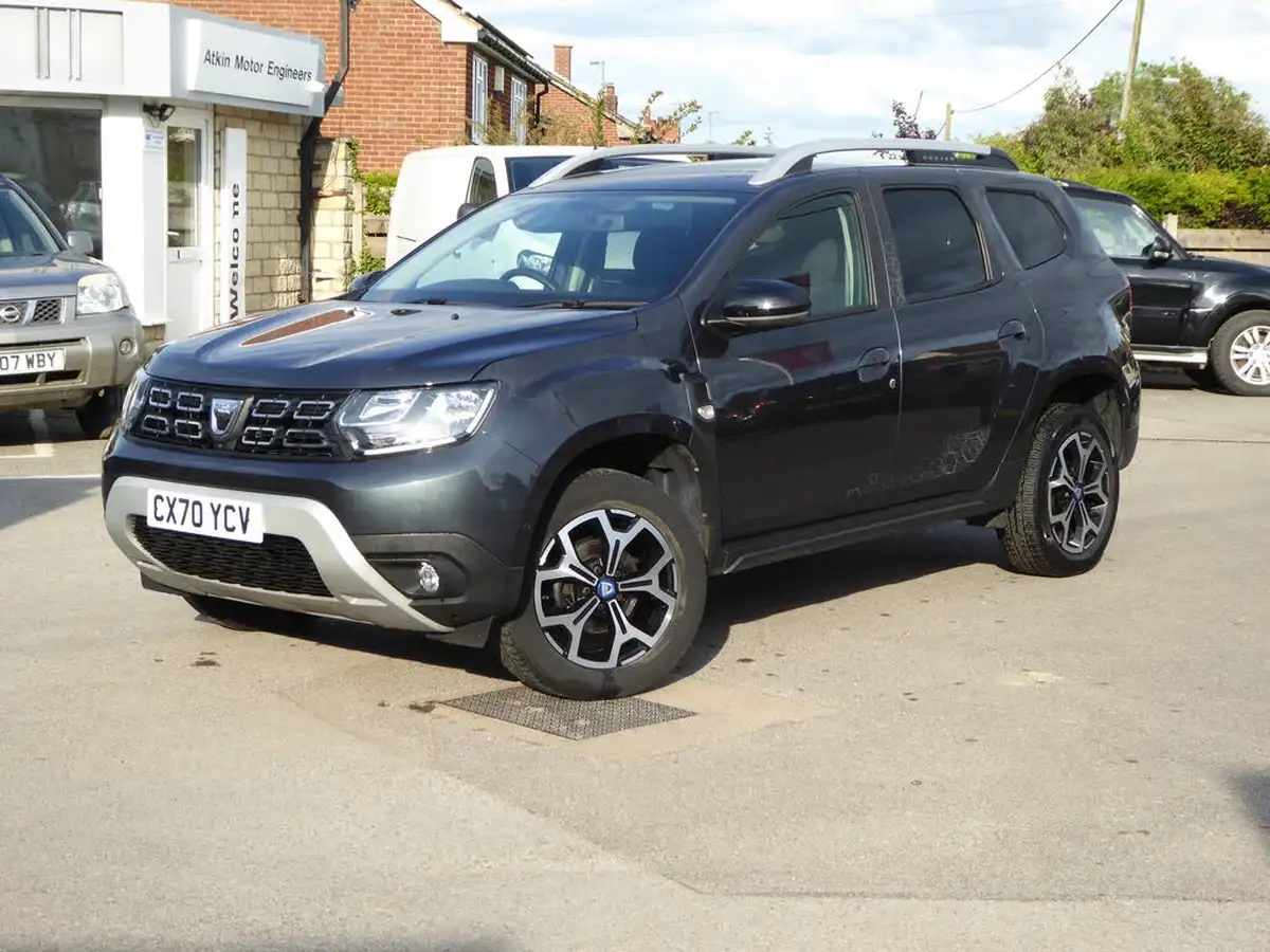 2020-dacia-duster-15dci-se-twenty-big-0