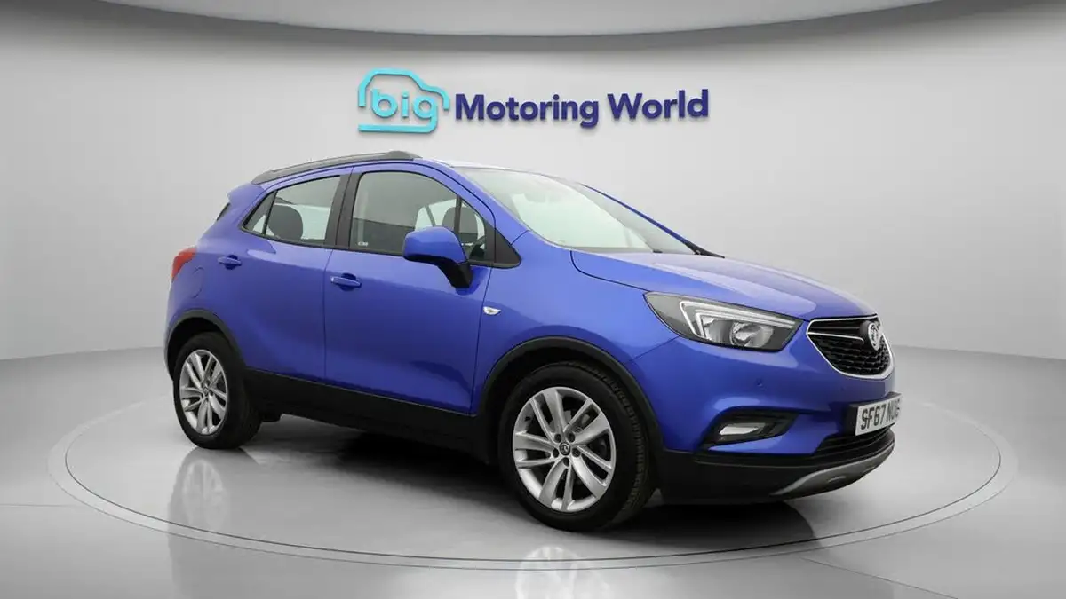 2017-vauxhall-mokka-x-14i-16v-turbo-design-nav-140ps-ss-1364cc-big-1