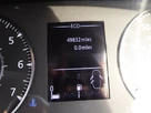 2020-dacia-duster-15dci-se-twenty-small-15