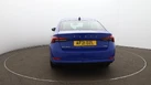 2021-skoda-octavia-10-tsi-e-tec-se-technology-hatchback-small-59